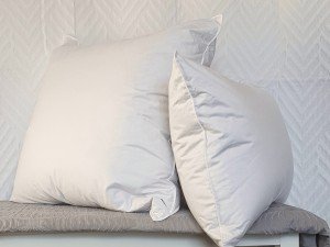 подушка николь (50 × 70)